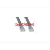 Buy cheap Communication Accessories for telecom project with good quality YH01 from wholesalers