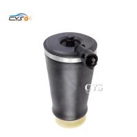 Buy cheap 3U2Z5580PA Air Suspension Spring Bags For Ford Victoria Lincoln Mercury product