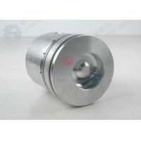 Buy cheap Cummins 6BT5.9 Diesel engine parts Piston kit 3957795 for excavators product