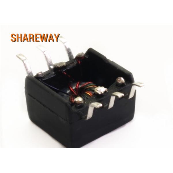 Buy cheap B82793C0253N201 0.025mH Bifilar winding Common Mode Choke from wholesalers