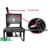 Buy cheap Professional Automatic Cup Collector from wholesalers