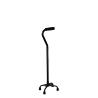 Buy cheap Economic Friendly Adjustable Walking Cane 924 Stick Customized from wholesalers