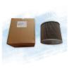 Buy cheap 2471-9401A Hydraulic Oil Filter For Doosan Excavator from wholesalers