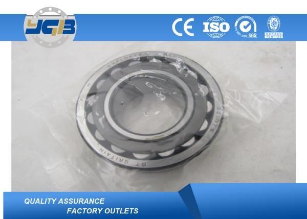 Buy cheap 22207 E / C3 Cc / W33 CA / W33 Skf Bearing , Low Friction Ball Bearings 22207 from wholesalers