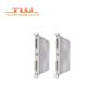 Buy cheap Woodward 5437-672 Turbine Control System Module from wholesalers