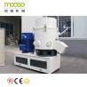 Buy cheap LDPE HDPE Agglomerator Machine 1000KG/H Plastic Granulating Line High Efficiency from wholesalers
