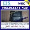 Buy cheap MC10161F1-420 - NEC - IC NEC BGA STOCK - Email: sales009@eis-ic.com from wholesalers