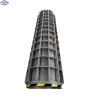 Buy cheap Paper making machine pressure screen basket manufacturer used for paper mill from wholesalers