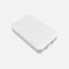 Buy cheap 5V 3A GaN 20W PD Fast Charger Portable USB Power Adapter Lightweight from wholesalers