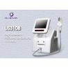 Buy cheap Salon HIFU Machine Wrinkle Removal Skin Rejuvenation Body Slimming Machine from wholesalers