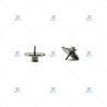 Buy cheap PANASONIC NOZZLE 226C N610040783AA , Panasonic smt nozzle , genuine spare parts from wholesalers