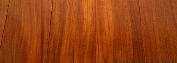 Buy cheap T&G prefinished brazilian hardwood flooring from wholesalers