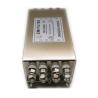 Buy cheap 150A 3 Phase EMI Filter from wholesalers