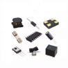 Buy cheap SI4312-B10-GMR from wholesalers