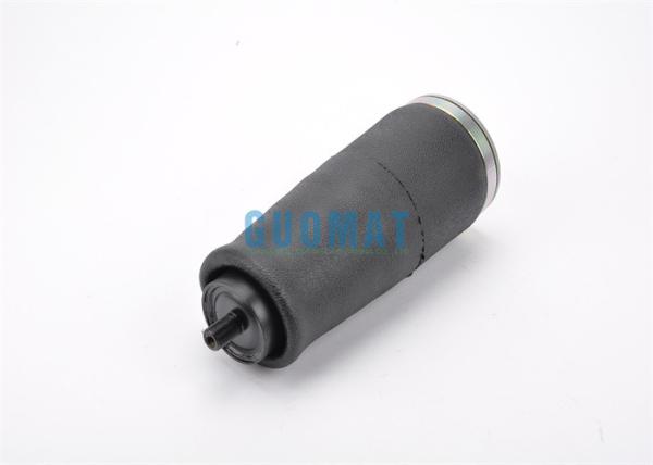 Buy cheap Rubber Sleeve For Shock Absorber Repairing Part VOL-VO 2049445 from wholesalers