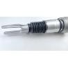 Buy cheap Air Suspension Shock Absorber Front Suit For Panamera 970 97034305115 from wholesalers
