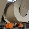 Buy cheap Industrial Powder Secondary Granulator Machine For Pharmaceuticals from wholesalers
