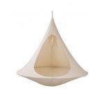 Waterproof Oxford Butterfly Swing Hanging Hammock 180*150CM For Outdoor Camping