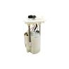 Buy cheap A4534700394 Fuel Pump And Tank Assembly For Cabriole Coupe Fortwo Roadster 17202-4875R 0580200521 from wholesalers