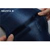 Buy cheap High Power Lycra 58 59" width 11.5 Oz Repreve Stretchy Jeans Material from wholesalers