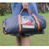 Buy cheap Camping Tent Outdoor Travelite Backpacking Light Weight Family Dome Tent Pop Up 1 to 2 person Camping Tent(HT6086) from wholesalers