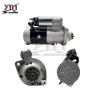 Buy cheap 01-35-2023 Engine Alternator For Komatsu 4D102 6D102 S6D102E S6D102E-1X-6 from wholesalers