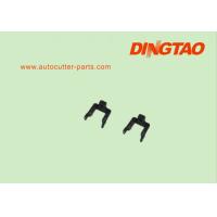 Buy cheap 114203 Vector 2500 Auto Cutter Parts Steel Guide Suit Cutter Parts product