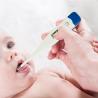 Buy cheap High sensitive Medical Digital Thermometer Electronic waterproof Thermometer from wholesalers