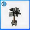 Buy cheap Air Dryer Assembly 35110080120 For Man And Benz Truck Parts from wholesalers
