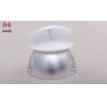 Buy cheap Stable Rf System EAS Hard Tag Detacher , 15000gs Magnetic Golf Detacher from wholesalers