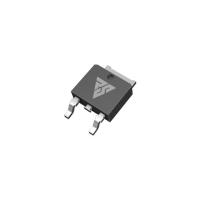 Buy cheap Stable Ultra Low Voltage MOSFET Multiscene For Fast Charging product