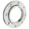 Buy cheap Carbon Steel Flange Threaded Type B16.5 A105N Size 8" Forged For Oil from wholesalers