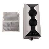 Buy cheap Reflective Laser Beam Detector Smoke Alarm from wholesalers