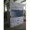 Buy cheap Acid Proof Lab Chemical Fume Hood Corrosion Resistant Antirust from wholesalers