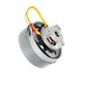 Buy cheap 650W Robot Vacuum Cleaner Motor 45000RPM , 48V Brushless DC Motor For Cleaner from wholesalers