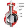 Buy cheap Pneumatic Valves Sleeve Bushing | Pneumatic Valve Steel Bronze Bearing & Thrust Washer from wholesalers