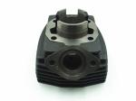 Accurate Motorcycle 2 Stroke Single Cylinder Vogue50 , 82.8mm Total Height