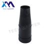 Buy cheap OEM 68029912AE Auto Suspension Parts Rubber Air Spring Rear for Jeep Grand Cherokee from wholesalers