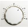 Buy cheap Mechanical Style Programmable Fan Coil Thermostat Temperature Controller 128*84*48mm from wholesalers