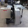 Buy cheap Pallet Recycling Equipment Pallet Dismantlers One Person Wood Pallet Dismantling Saw from wholesalers
