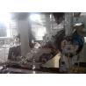 Buy cheap Kitchen Towel Tissue Paper Making Machine Single Floor Toilet Paper Production Machine from wholesalers