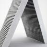 Buy cheap CU21008 Car Air Conditioner Filter For TOYOTA 8856813010 from wholesalers