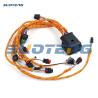 Buy cheap 323-9140 3239140 Wiring Harness Engine Harness For 330D Excavator from wholesalers