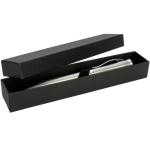 custom ballpoint pen box luxury ballpoint gift pen box high end pen packaging