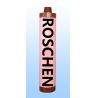 Buy cheap Rh510 High Penetration Down The Hole Hammer For Down The Hole Drilling from wholesalers