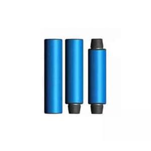 China Oil Field Drilling Accessories API Downhole Tools Splitter Joint on sale