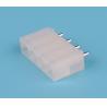 Buy cheap 9pin Waterproof Automotive Electrical Connector from wholesalers