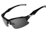 BG129 Polarized Cycling Glasses Bicycle Sunglasses Bike Glasses Eyewear Ocular