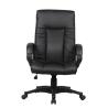 Buy cheap Modern Executive Mesh Chair from wholesalers