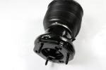 48080-50163 Toyota Air Suspension Shock Air Lift Struts For Lexus LS430 Rear